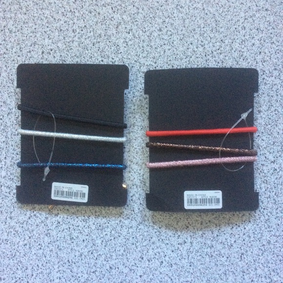 ❌SOLD❌ - Picture 3 of 3